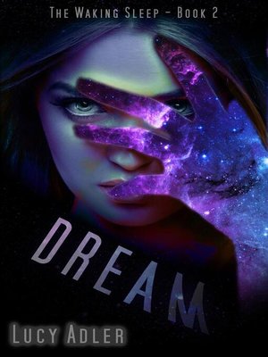 cover image of Dream